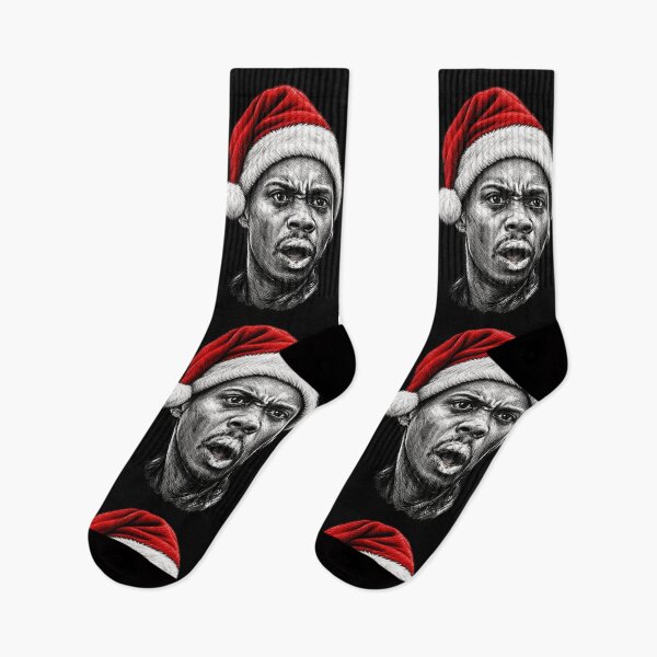 Item preview, Dave-Chappelle-Tyrone-Biggums designed and sold by The Art by Rossouw.