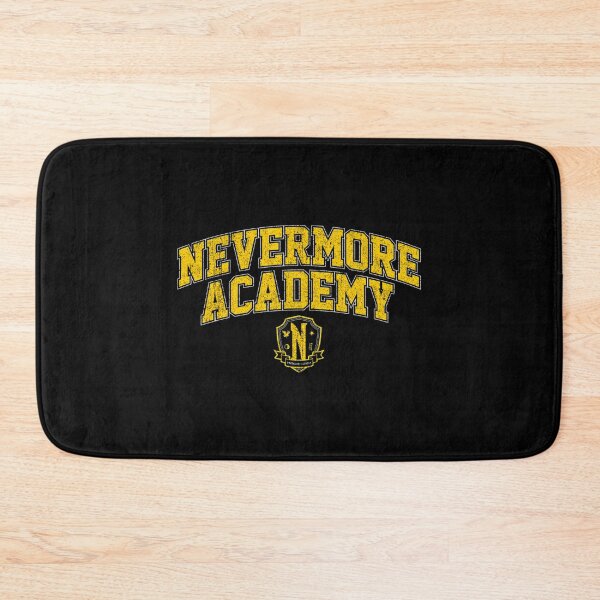 Item preview, Nevermore designed and sold by TracepaperPen.