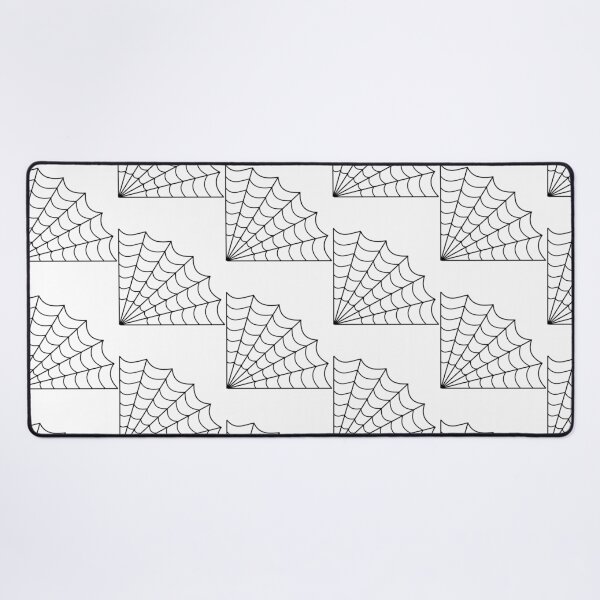 Item preview, Spider Web designed and sold by SVGtothemoon.