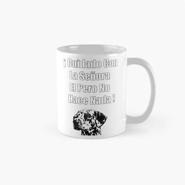 Item preview, Cuidado designed and sold by shopbyjnb.