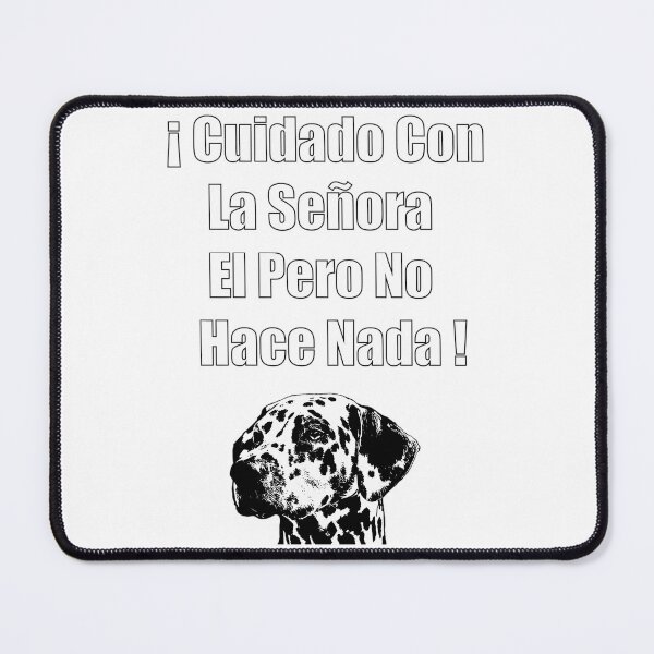 Item preview, Cuidado designed and sold by shopbyjnb.