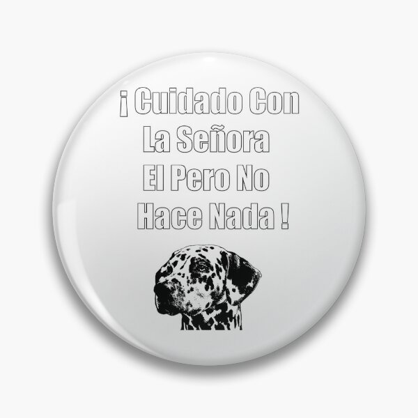 Item preview, Cuidado designed and sold by shopbyjnb.