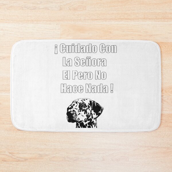 Item preview, Cuidado designed and sold by shopbyjnb.