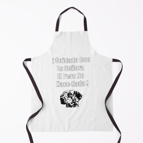 Item preview, Cuidado designed and sold by shopbyjnb.