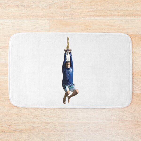 Item preview, Tim Robinson I Think You Should Leave Zip Line Scene designed and sold by StackItHighf.