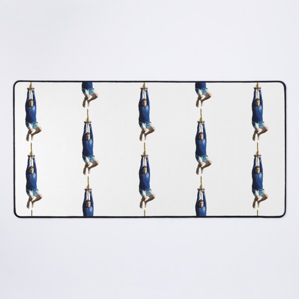 Item preview, Tim Robinson I Think You Should Leave Zip Line Scene designed and sold by StackItHighf.