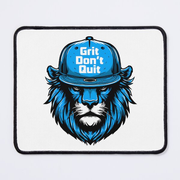 Item preview, Detroit Grit Urban Industrial Style Design designed and sold by mattxnosa.