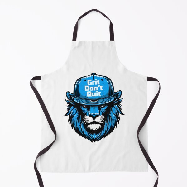 Item preview, Detroit Grit Urban Industrial Style Design designed and sold by mattxnosa.