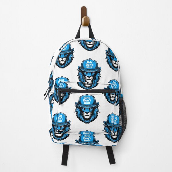 Item preview, Detroit Grit Urban Industrial Style Design designed and sold by mattxnosa.