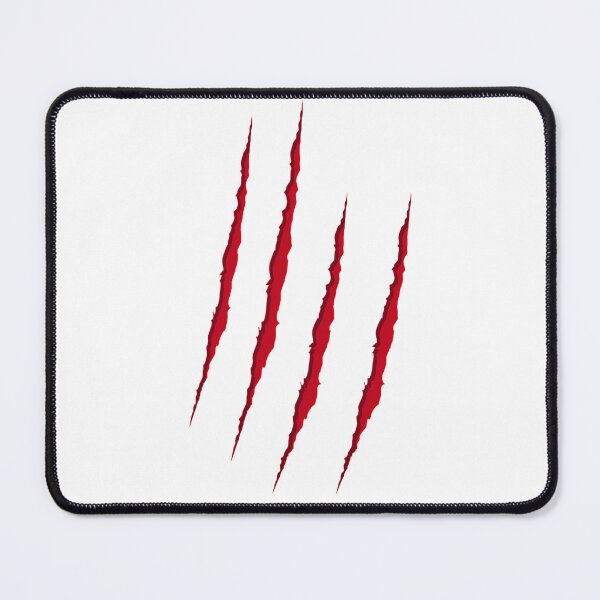 Item preview, Scratch designed and sold by TracepaperPen.