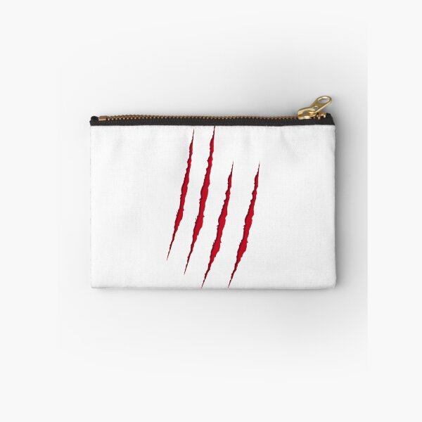 Item preview, Scratch designed and sold by TracepaperPen.