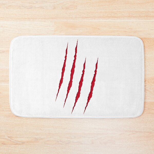 Item preview, Scratch designed and sold by TracepaperPen.