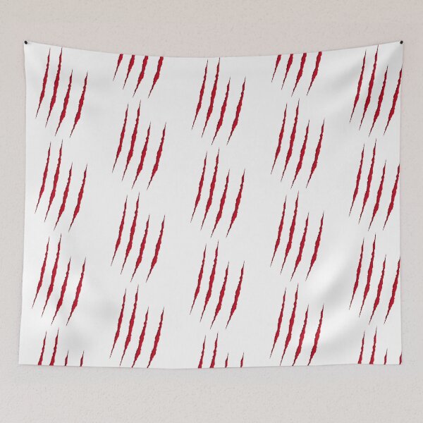 Item preview, Scratch designed and sold by TracepaperPen.