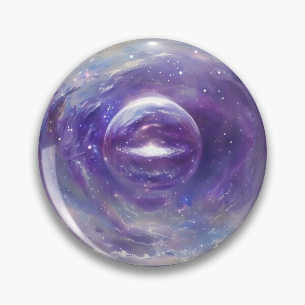 Item preview, Inner Cosmos designed and sold by ONYX Pixee.