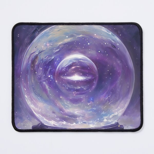 Item preview, Inner Cosmos designed and sold by ONYX Pixee.