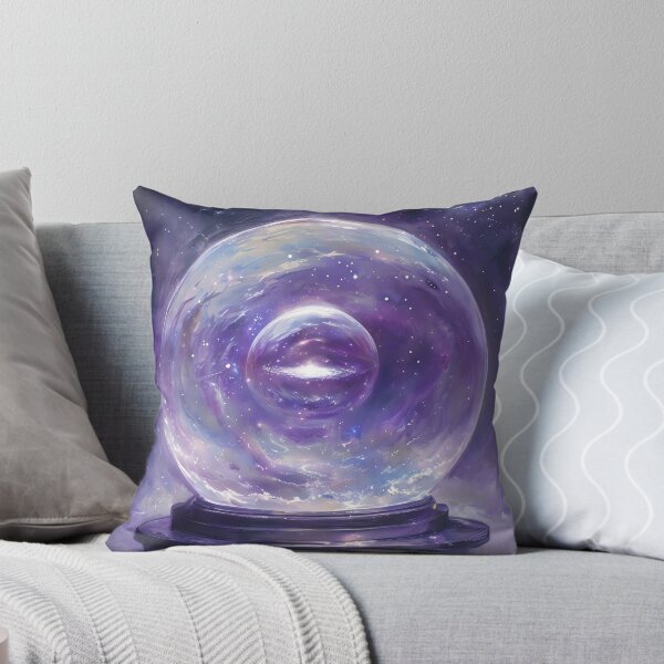 Item preview, Inner Cosmos designed and sold by ONYX Pixee.