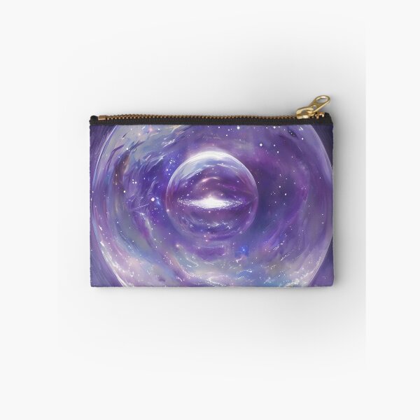 Item preview, Cosmos interior designed and sold by ONYX Pixee.
