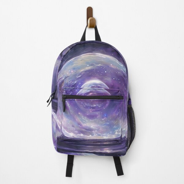 Item preview, Inner Cosmos designed and sold by ONYX Pixee.