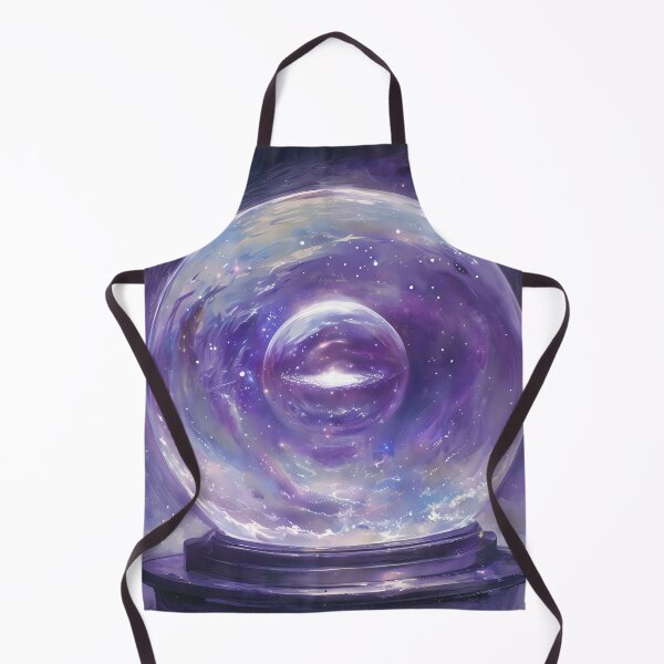 Item preview, Inner Cosmos designed and sold by ONYX Pixee.