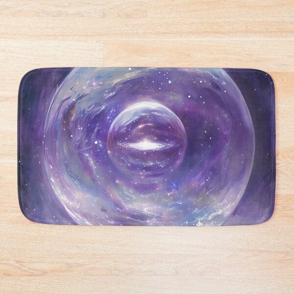 Item preview, Inner Cosmos designed and sold by ONYX Pixee.