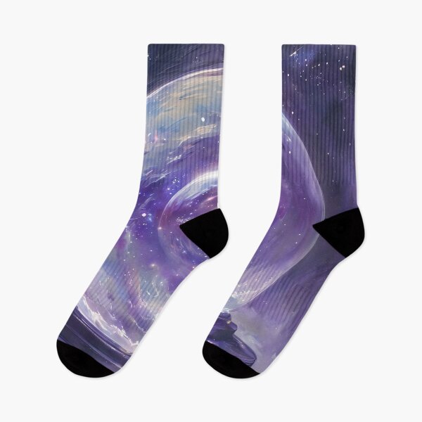 Item preview, Inner Cosmos designed and sold by ONYX Pixee.