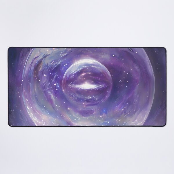 Item preview, Inner Cosmos designed and sold by ONYX Pixee.