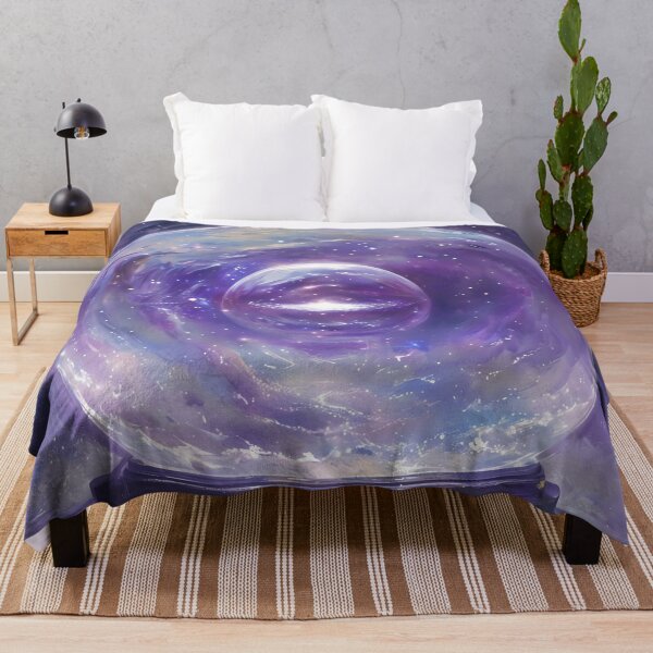 Item preview, Inner Cosmos designed and sold by ONYX Pixee.