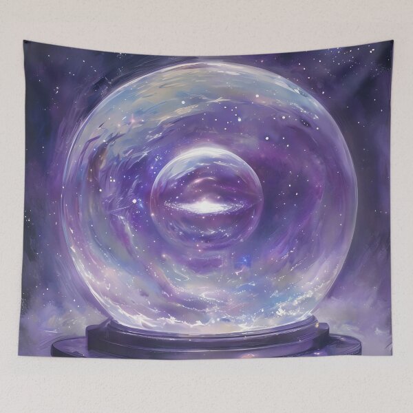Item preview, Inner Cosmos designed and sold by ONYX Pixee.