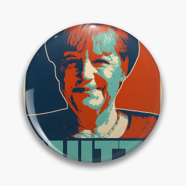 Item preview, Mutti - Stylish and Simple German Mom Design designed and sold by Medjz.