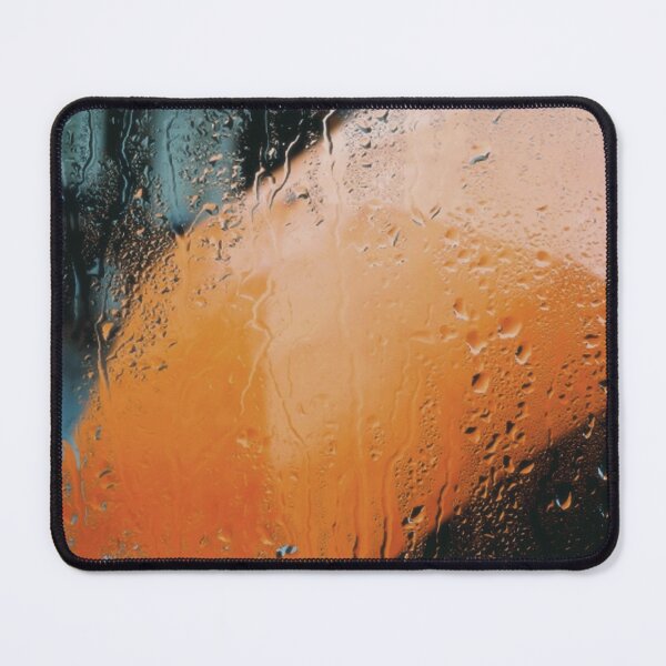 Item preview, Rainy Day designed and sold by Cathal O'Toole.