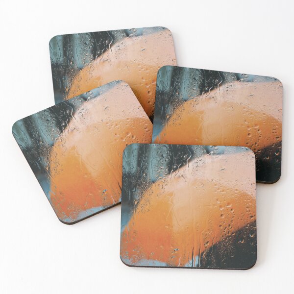Item preview, Rainy Day designed and sold by Cathal O'Toole.