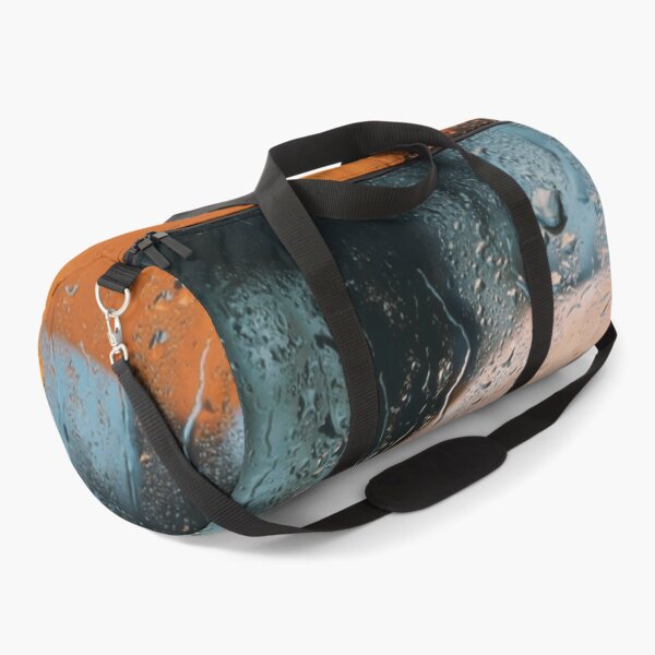 Item preview, Rainy Day designed and sold by Cathal O'Toole.