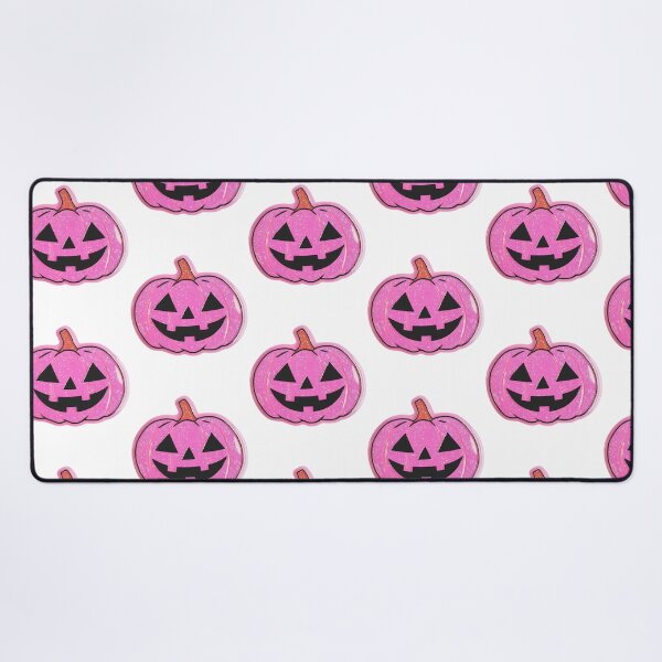 Item preview, Pink Pumpkin designed and sold by LadyMoldavites.