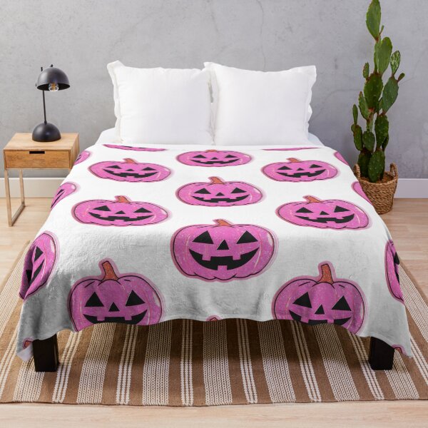 Item preview, Pink Pumpkin designed and sold by LadyMoldavites.
