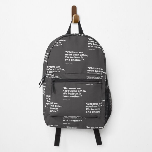 Item preview, Acquiesce Oasis Reunion Artistic Design for Music Fans and Event Enthusiasts designed and sold by Suyash Jadhav.
