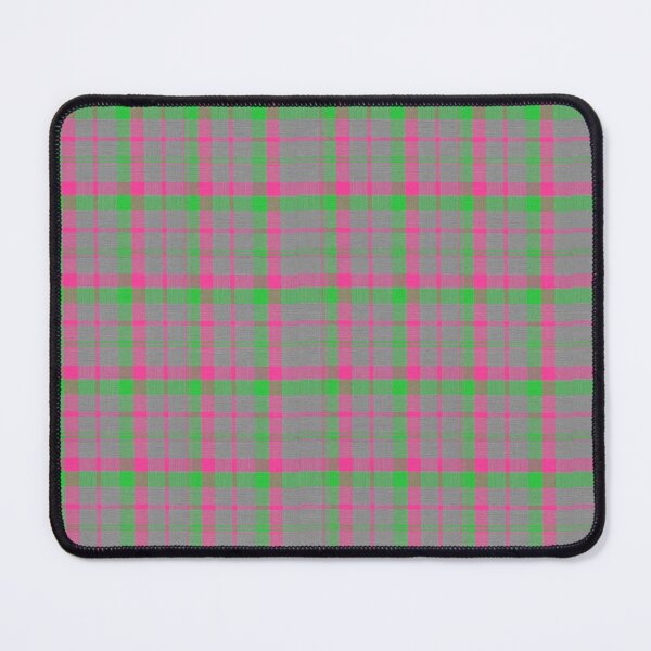 Item preview, square♥40 designed and sold by RAY0T.