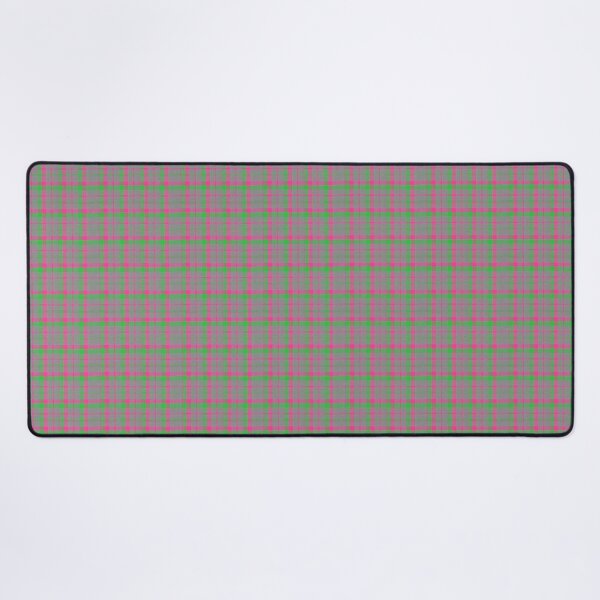 Item preview, square♥40 designed and sold by RAY0T.