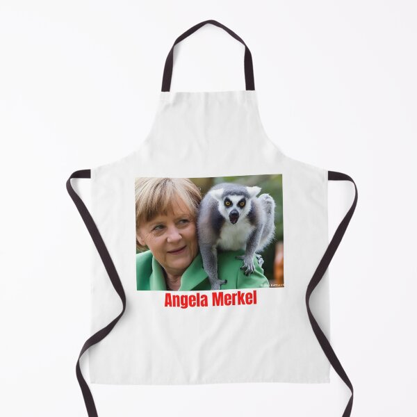 Artikelvorschau, Angela Merkel Rap Bootleg inspiriertes Grafikdesign entworfen und verkauft von Medjz.