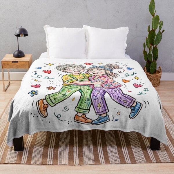 Item preview, Arte para adolescentes 13 designed and sold by ZeusGallery.