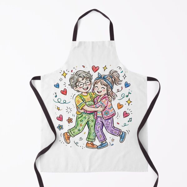 Item preview, Teen Art 13 designed and sold by ZeusGallery.
