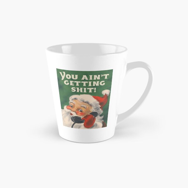 Item preview, You Ain'T Getting Sht designed and sold by StackItHighf.