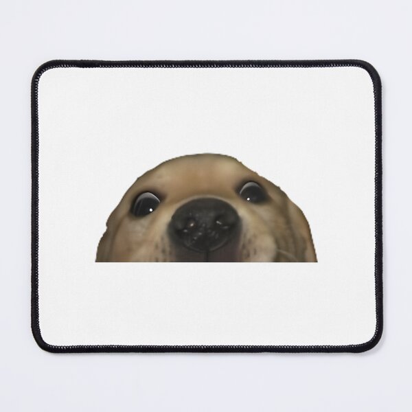 Item preview, Doggo designed and sold by shopbyjnb.