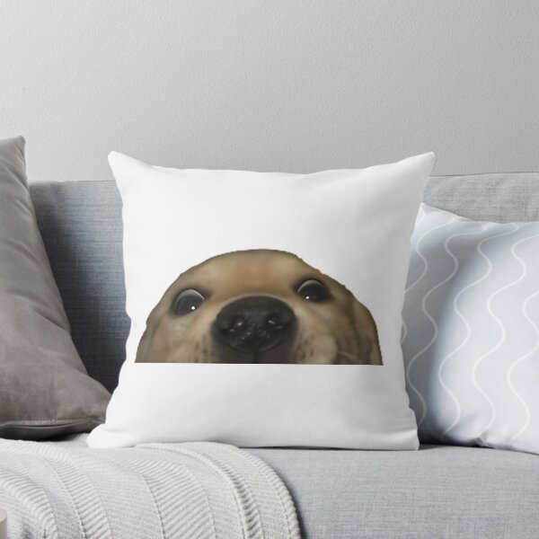 Item preview, Doggo designed and sold by shopbyjnb.