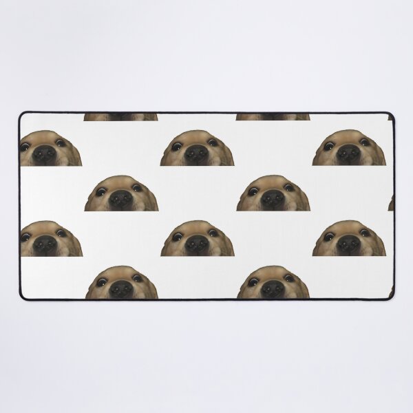 Item preview, Doggo designed and sold by shopbyjnb.