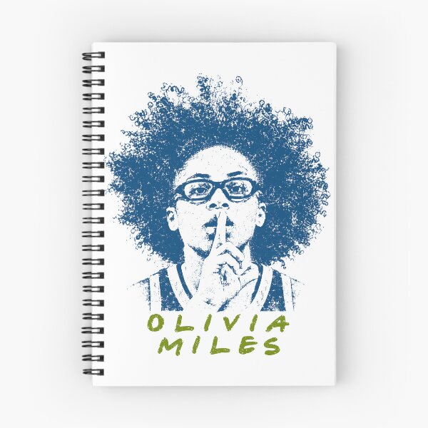 Item preview, Liv Shush Gesture Point Guard Graphic designed and sold by EnochCullough.
