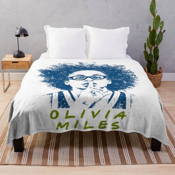 Item preview, Liv Shush Gesture Point Guard Graphic designed and sold by EnochCullough.