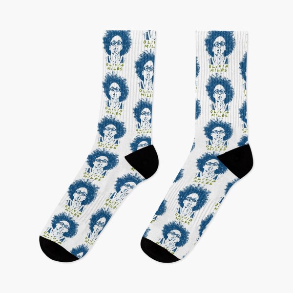 Item preview, Liv Shush Gesture Point Guard Graphic designed and sold by EnochCullough.