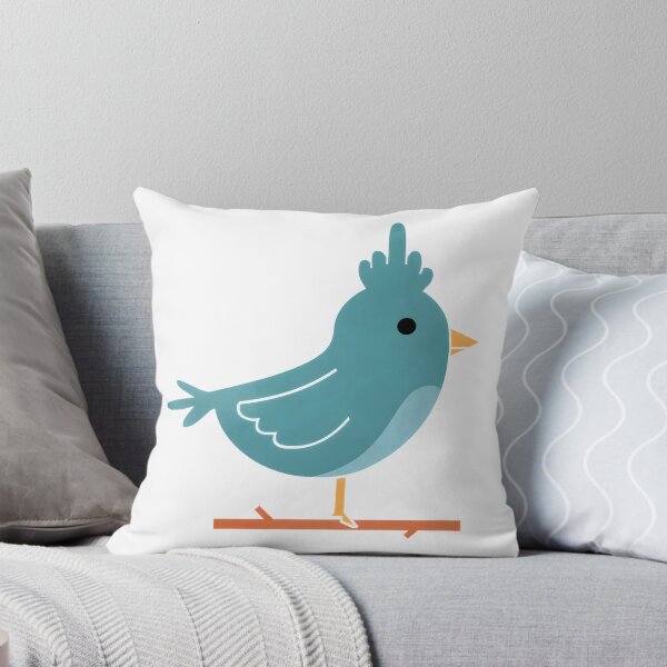Item preview, Flip The Bird Bold Graphic Design with Attitude and Humor designed and sold by creativecommune.