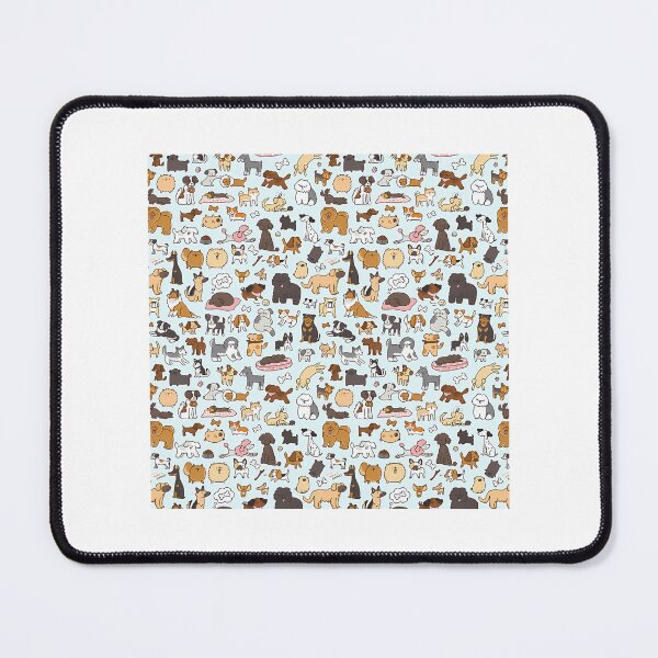 Item preview, Doggy Doodle designed and sold by shopbyjnb.