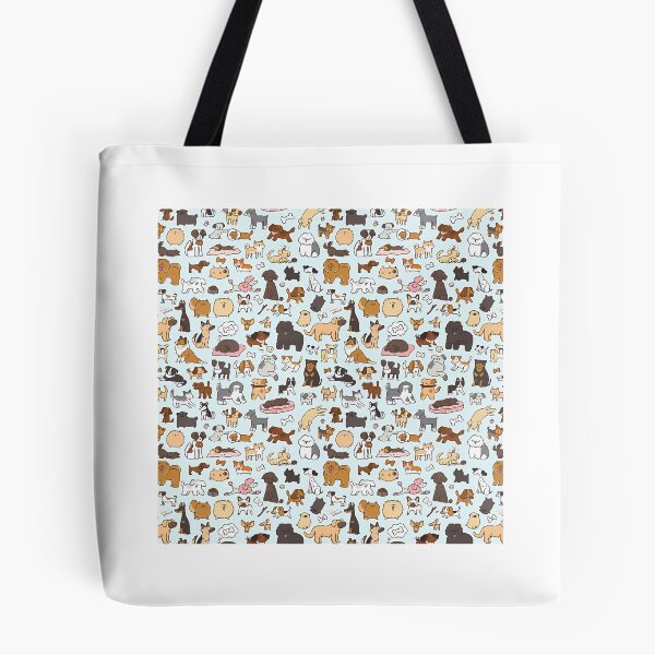 Item preview, Doggy Doodle designed and sold by shopbyjnb.